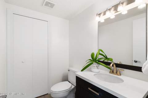 10150 Leisure Lane #23, Jacksonville FL - photo 20 of 45