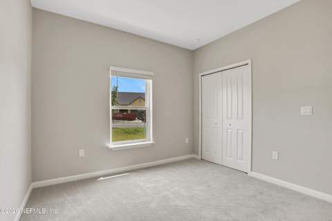 3157 Gadwall Road, Orange Park FL - photo 23 of 36