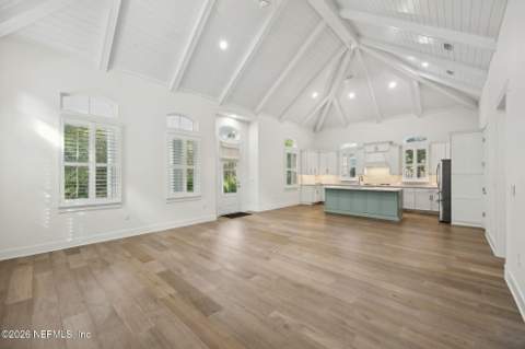 1505 Lakeside Court, Fernandina Beach FL - photo 6 of 6