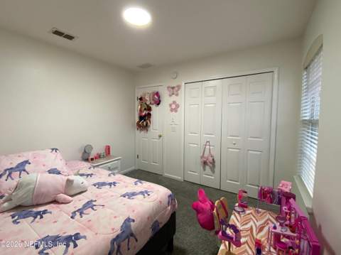 1840 Green Springs Circle #C, Fleming Island FL - photo 18 of 43