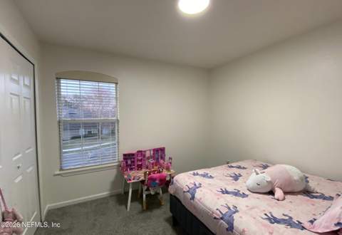 1840 Green Springs Circle #C, Fleming Island FL - photo 19 of 43