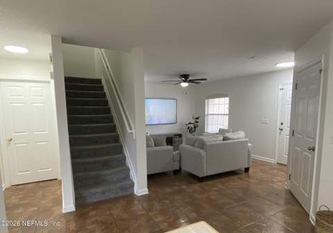 1840 Green Springs Circle #C, Fleming Island FL - photo 6 of 43