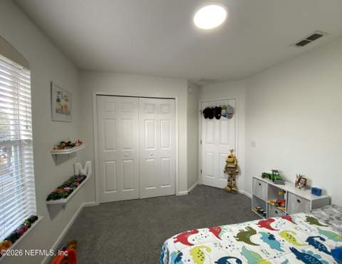 1840 Green Springs Circle #C, Fleming Island FL - photo 20 of 43