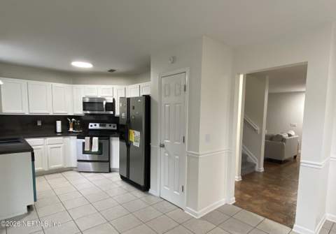 1840 Green Springs Circle #C, Fleming Island FL - photo 11 of 43