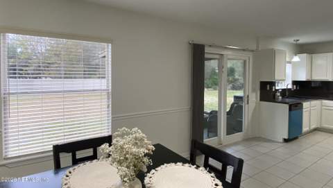 1840 Green Springs Circle #C, Fleming Island FL - photo 10 of 43