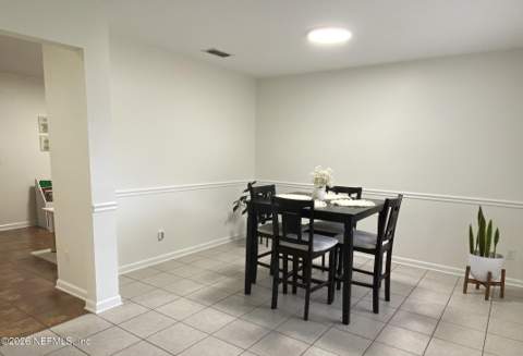 1840 Green Springs Circle #C, Fleming Island FL - photo 9 of 43
