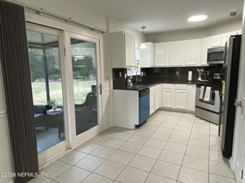 1840 Green Springs Circle #C, Fleming Island FL - photo 12 of 43