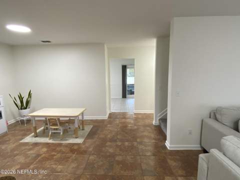 1840 Green Springs Circle #C, Fleming Island FL - photo 8 of 43