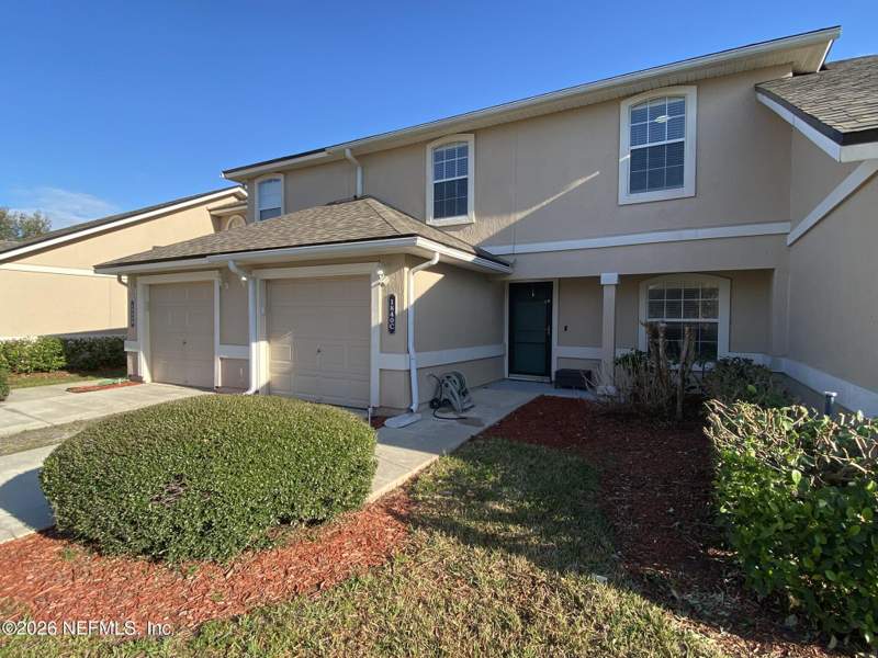 3 bedroom Townhouse at 1840 Green Springs Circle #C, Fleming Island Plantation, Fleming Island — photo 3