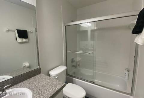 1840 Green Springs Circle #C, Fleming Island FL - photo 16 of 43