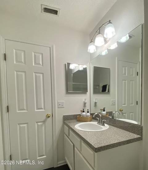 1840 Green Springs Circle #C, Fleming Island FL - photo 17 of 43