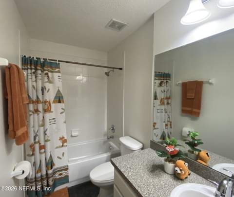 1840 Green Springs Circle #C, Fleming Island FL - photo 22 of 43
