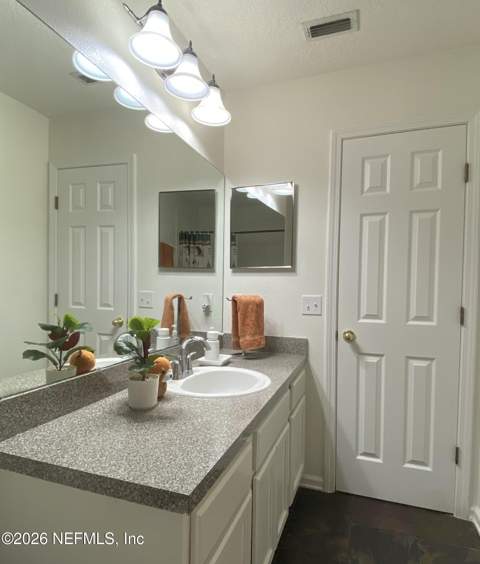 1840 Green Springs Circle #C, Fleming Island FL - photo 23 of 43