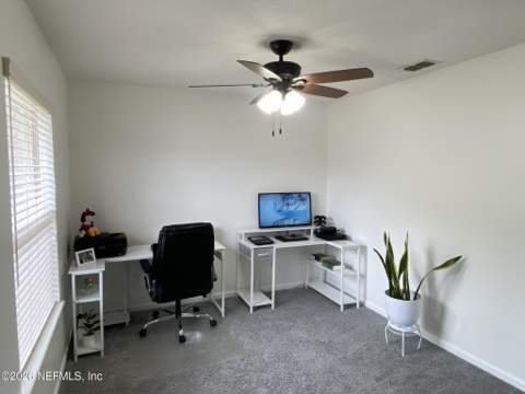 1840 Green Springs Circle #C, Fleming Island FL - photo 15 of 43