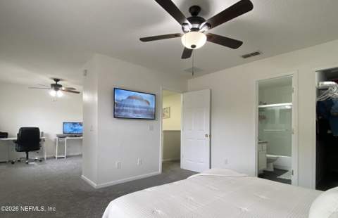 1840 Green Springs Circle #C, Fleming Island FL - photo 14 of 43