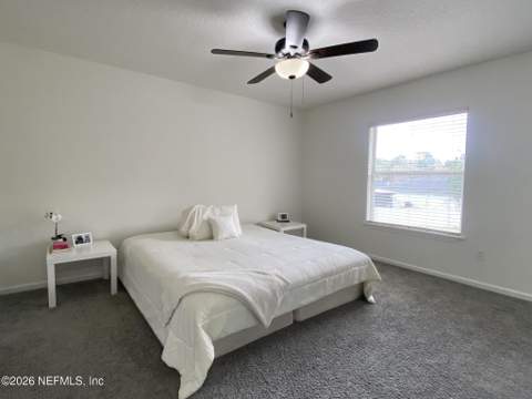1840 Green Springs Circle #C, Fleming Island FL - photo 13 of 43
