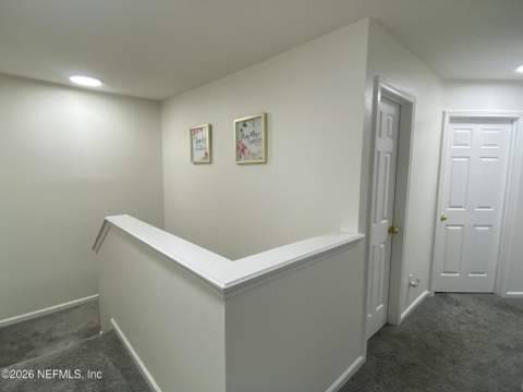 1840 Green Springs Circle #C, Fleming Island FL - photo 24 of 43
