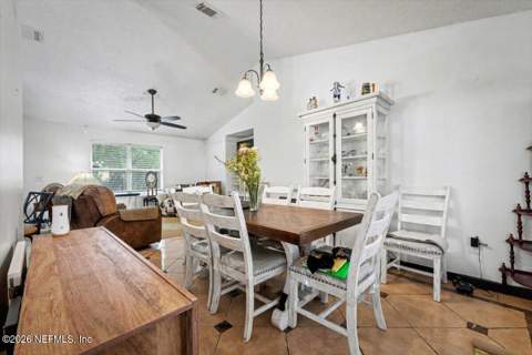 53 Lion Street, Middleburg FL - photo 8 of 28