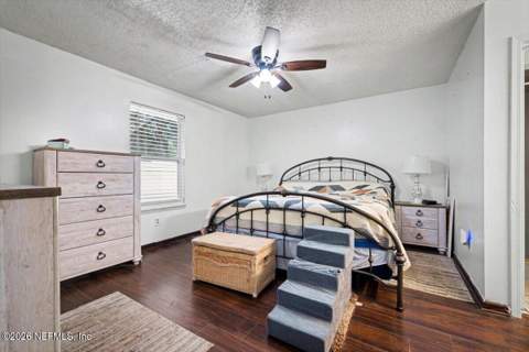 53 Lion Street, Middleburg FL - photo 14 of 28