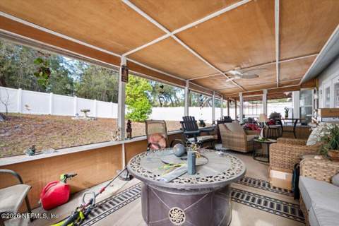 53 Lion Street, Middleburg FL - photo 19 of 28