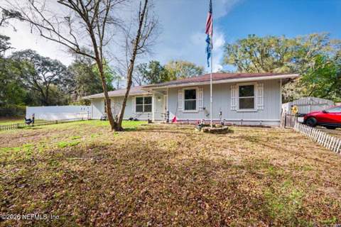 53 Lion Street, Middleburg FL - photo 20 of 28