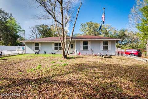 53 Lion Street, Middleburg FL - photo 21 of 28