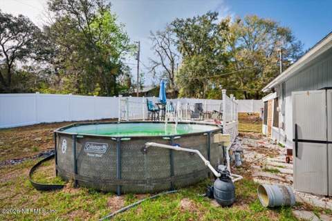 53 Lion Street, Middleburg FL - photo 22 of 28