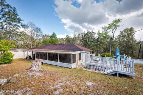 53 Lion Street, Middleburg FL - photo 23 of 28