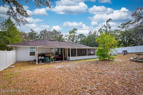 53 Lion Street, Middleburg FL - photo 24 of 28