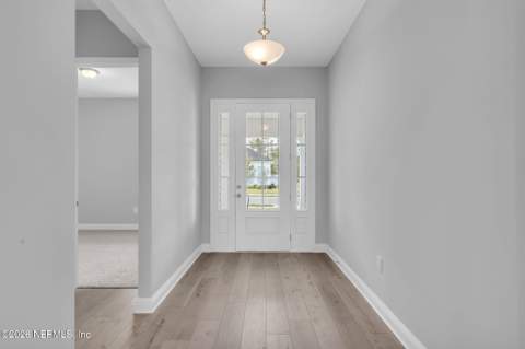 12133 Mariposa Avenue, Jacksonville FL - photo 6 of 27