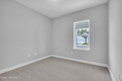 12133 Mariposa Avenue, Jacksonville FL - photo 7 of 27