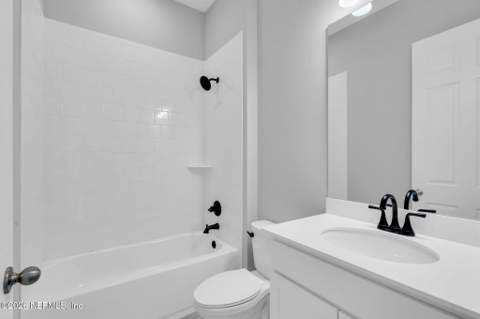 12133 Mariposa Avenue, Jacksonville FL - photo 8 of 27
