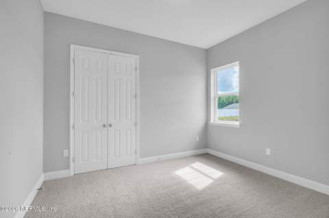 12133 Mariposa Avenue, Jacksonville FL - photo 9 of 27