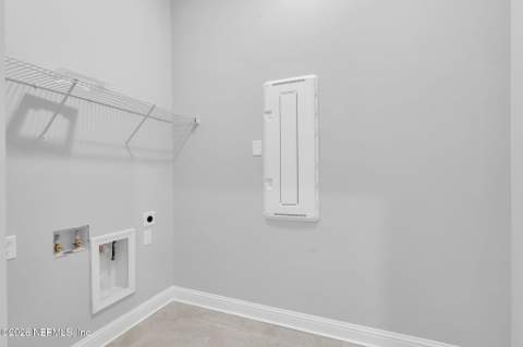 12133 Mariposa Avenue, Jacksonville FL - photo 10 of 27