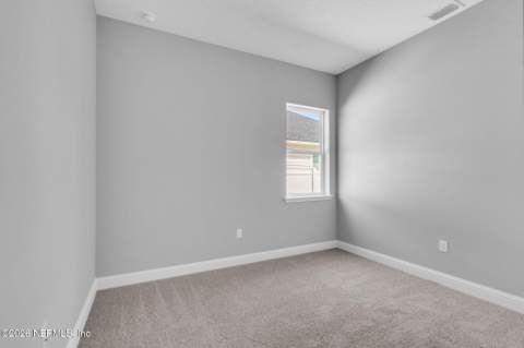 12133 Mariposa Avenue, Jacksonville FL - photo 11 of 27
