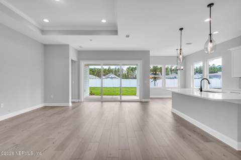 12133 Mariposa Avenue, Jacksonville FL - photo 12 of 27