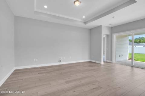 12133 Mariposa Avenue, Jacksonville FL - photo 13 of 27