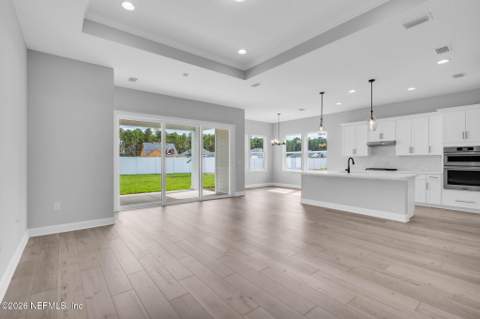 12133 Mariposa Avenue, Jacksonville FL - photo 14 of 27