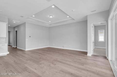 12133 Mariposa Avenue, Jacksonville FL - photo 16 of 27