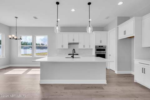 12133 Mariposa Avenue, Jacksonville FL - photo 17 of 27