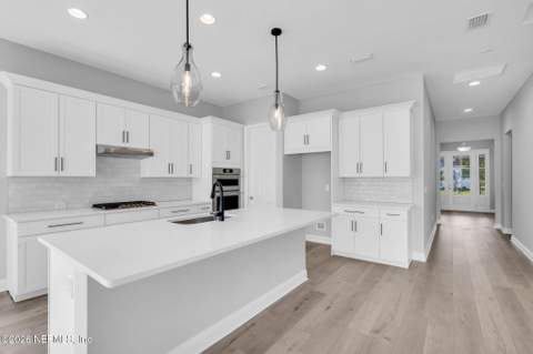 12133 Mariposa Avenue, Jacksonville FL - photo 21 of 27