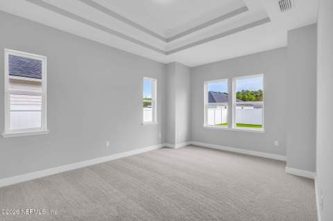 12133 Mariposa Avenue, Jacksonville FL - photo 22 of 27