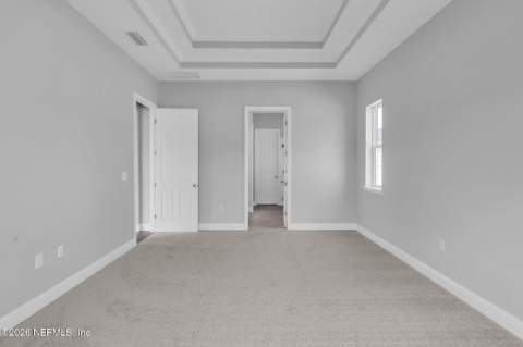 12133 Mariposa Avenue, Jacksonville FL - photo 23 of 27
