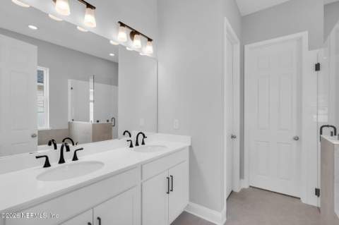 12133 Mariposa Avenue, Jacksonville FL - photo 24 of 27