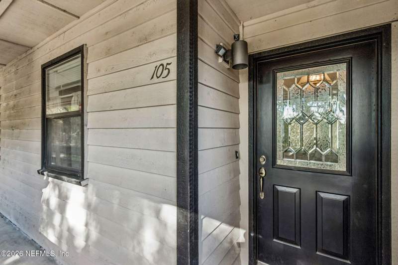 2 bedroom Condominium at 1604 Arcadia Drive #105, Rose Creek Condo, Jacksonville — photo 4