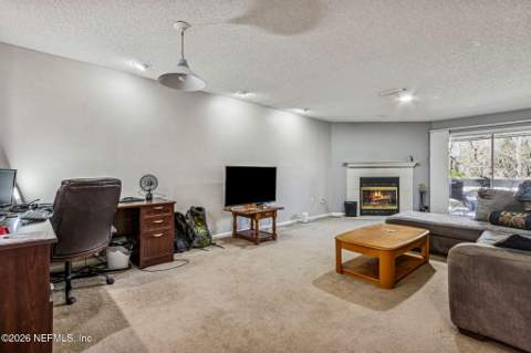 1604 Arcadia Drive #105, Jacksonville FL - photo 6 of 26