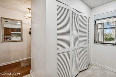 1604 Arcadia Drive #105, Jacksonville FL - photo 13 of 26