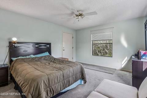 1604 Arcadia Drive #105, Jacksonville FL - photo 14 of 26