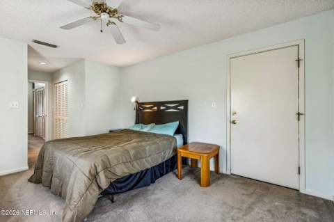 1604 Arcadia Drive #105, Jacksonville FL - photo 15 of 26