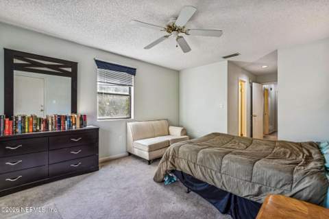 1604 Arcadia Drive #105, Jacksonville FL - photo 16 of 26